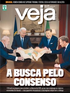 Veja