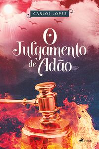 O julgamento de Adão