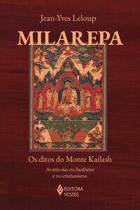 Milarepa