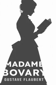 Madame Bovary