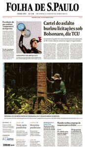 Folha de S.Paulo