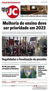 Jornal do Commercio