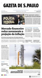 Jornal Gazeta