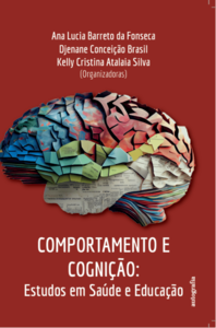 Comportamento e cognição