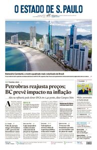 Estadão