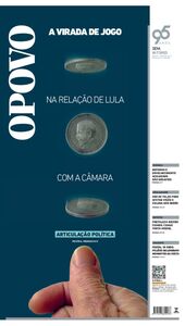 O Povo