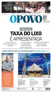 O Povo