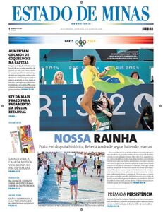 Estado de Minas