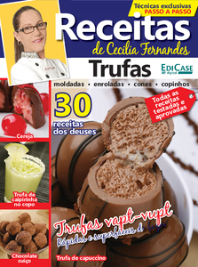 Que Delícia Que Delícia