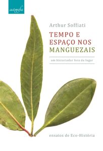 Tempo e espaço nos manguezais