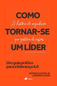 Como tornar-se um líder