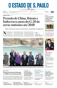 Estadão