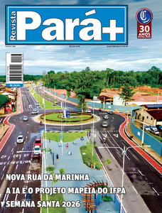 Pará+