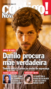 Contigo Novelas Contigo Novelas