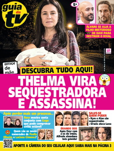 Guia da TV Guia da TV