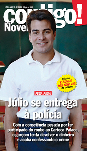 Contigo Novelas Contigo Novelas
