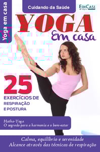 Cuidando da saúde Cuidando da saúde