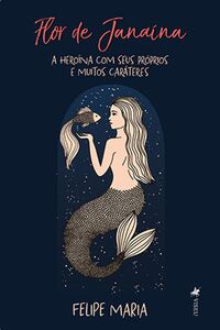 Flor de Janaína