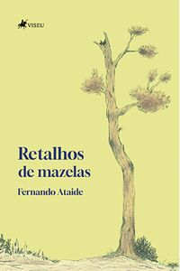 Retalhos de Mazelas