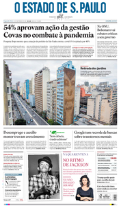 Estadão