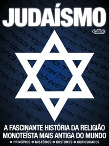 Conhecer Fantástico Conhecer Fantástico