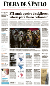 Folha de S.Paulo