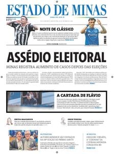 Estado de Minas