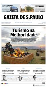 Jornal Gazeta