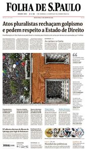 Folha de S.Paulo