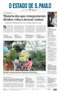 Estadão