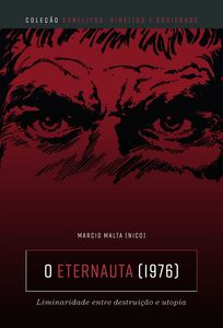 O Eternauta (1976):