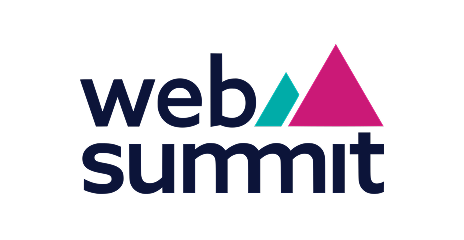 Logo Web Summit