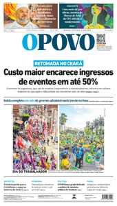 O Povo