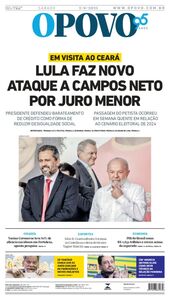 O Povo