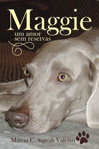 Maggie