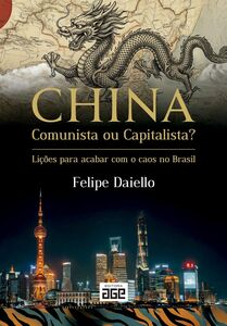 China comunista ou capitalista?