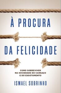 À procura da felicidade