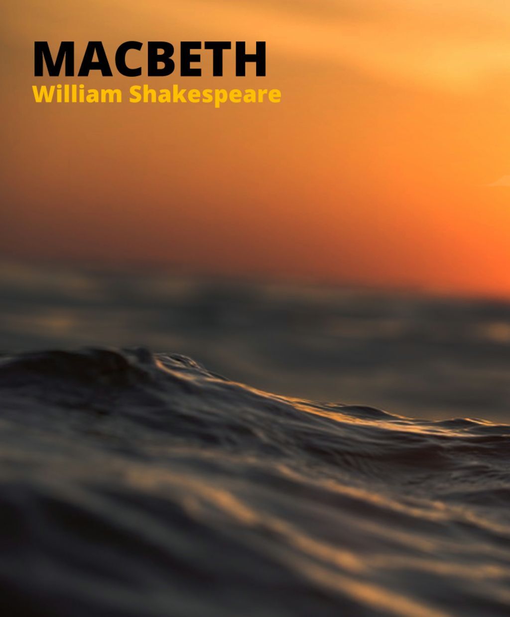 Macbeth