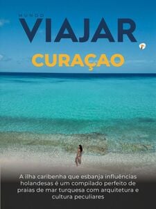 Mundo Viajar