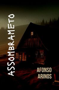 Assombramento