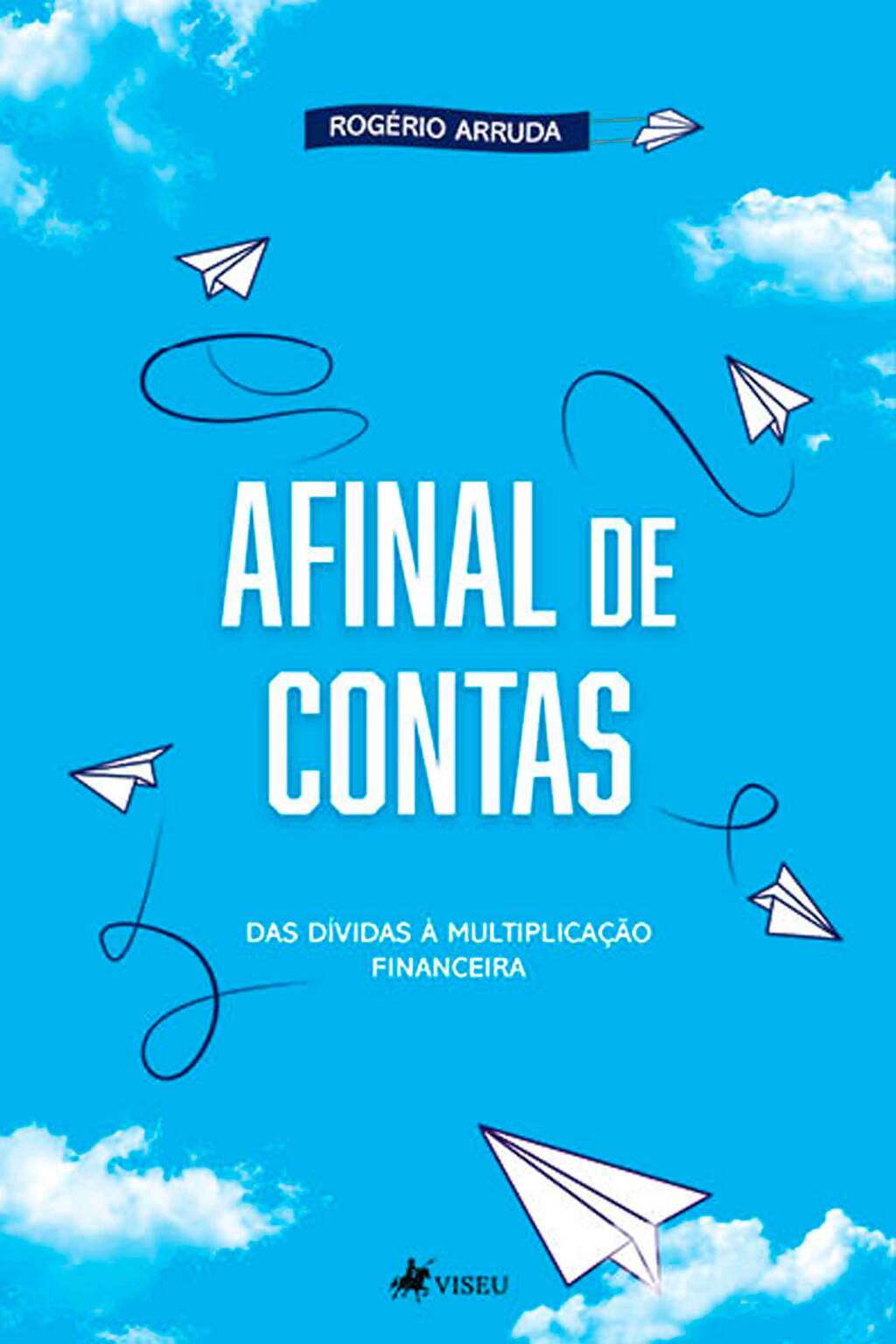 Afinal de Contas