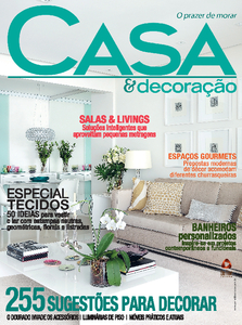 Casa & Decoração