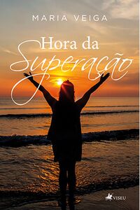 Hora da Superação