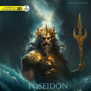 Poseidon
