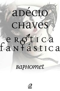 Erótica Fantástica - Baphomet