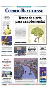 Correio Braziliense
