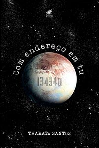 Com endereço em tu