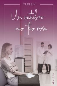 Um outubro não tão rosa