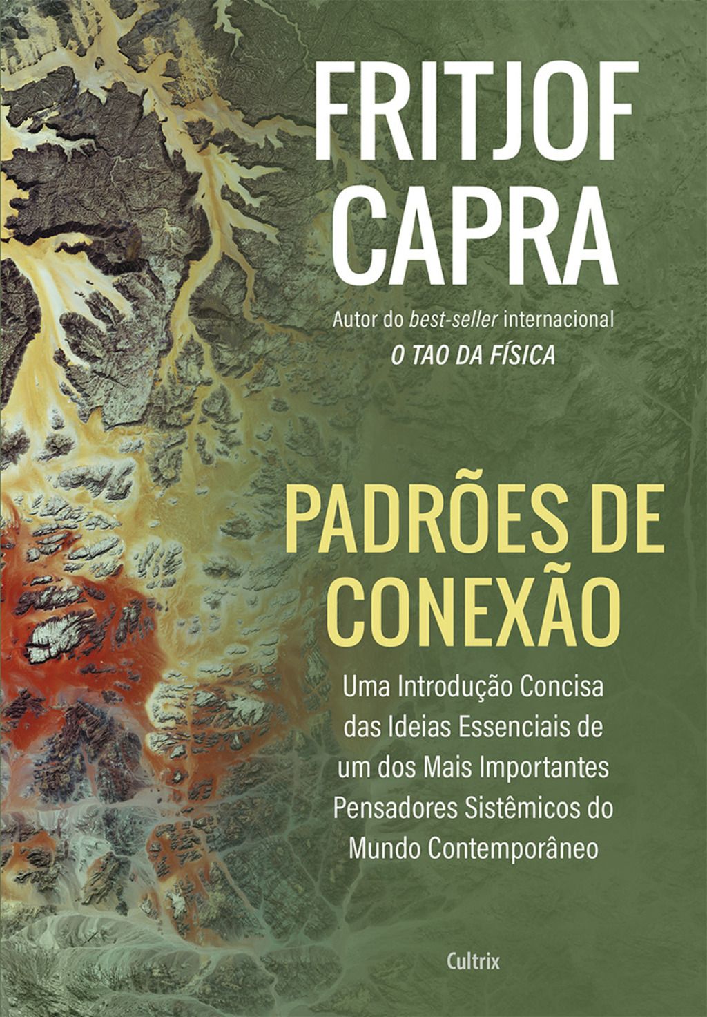 Padrões de conexão