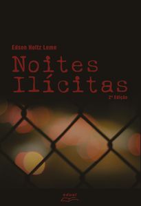 Noites ilícitas